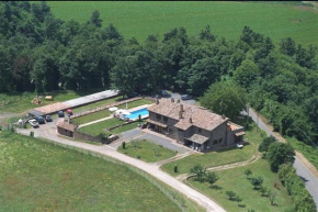 Il Palluccaro